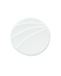 Primer trucco Essence Hydro Hero (30 ml)