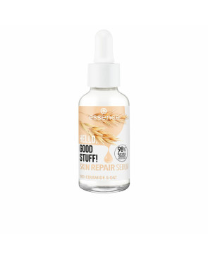 Siero Viso Essence HELLO, GOOD STUFF! 30 ml