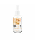 Siero Viso Essence HELLO, GOOD STUFF! 30 ml