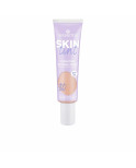 Crema Idratante con Colore Essence SKIN TINT Nº 30 Spf 30 30 ml Crema Idratante con Colore Essence SKIN TINT Nº 30 Spf 30 30 ml