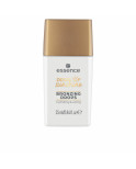 Set da Trucco Essence DROP OF SUNSHINE