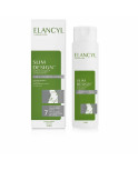 Crema Anticellulite Elancyl Slim Design 200 ml Crema Anticellulite Elancyl Slim Design 200 ml