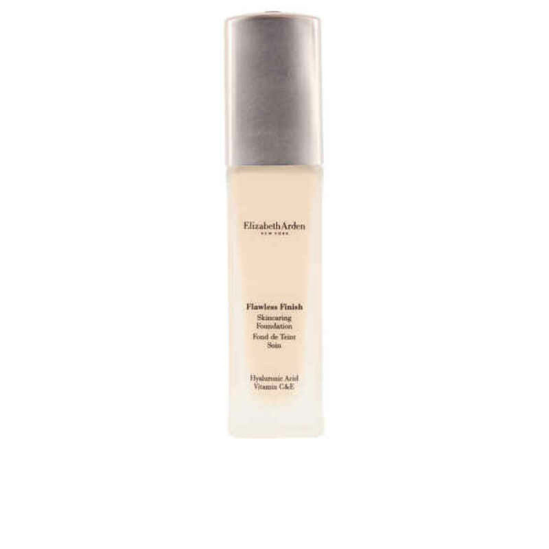 Base per Trucco Fluida Elizabeth Arden A0117270 (30 ml) Base per Trucco Fluida Elizabeth Arden A0117270 (30 ml)