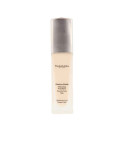Base per Trucco Fluida Elizabeth Arden A0117270 (30 ml) Base per Trucco Fluida Elizabeth Arden A0117270 (30 ml)