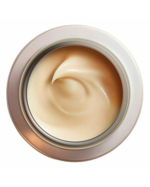 Crema Notte Shiseido BENEFIANCE 50 ml