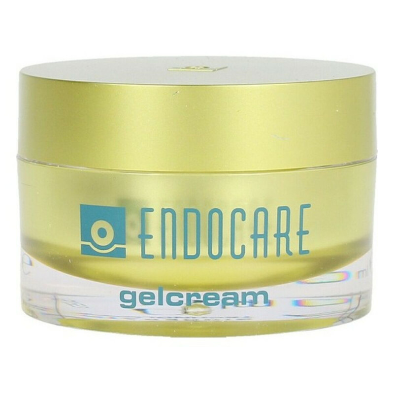 Crema Antietà Gelcream Endocare Gelcream 30 ml Crema Antietà Gelcream Endocare Gelcream 30 ml