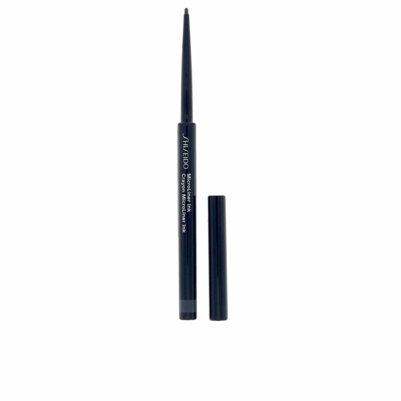 Eyeliner Shiseido Microliner 07-matte grey (0,08 g) Eyeliner Shiseido Microliner 07-matte grey (0,08 g)