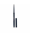 Eyeliner Shiseido Microliner 07-matte grey (0,08 g) Eyeliner Shiseido Microliner 07-matte grey (0,08 g)
