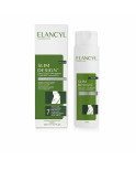 Crema Snellente Elancyl Slim Design 200 ml Gel Crema Snellente Elancyl Slim Design 200 ml Gel
