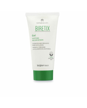 Gel Idratante BIRETIX Gel 50 ml