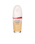 Base per Trucco Fluida Shiseido Revitalessence Skin Glow Nº 250 30 ml Base per Trucco Fluida Shiseido Revitalessence Skin Glow Nº 250 30 ml