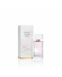 Profumo Donna Elizabeth Arden White Tea EDT 50 ml Profumo Donna Elizabeth Arden White Tea EDT 50 ml