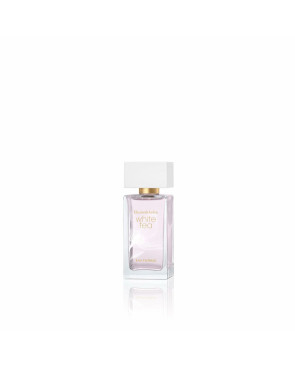 Profumo Donna Elizabeth Arden White Tea EDT 50 ml