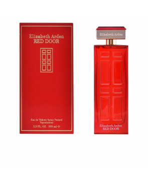 Profumo Donna Elizabeth Arden 121959 EDT 100 ml