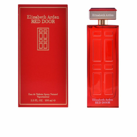 Profumo Donna Elizabeth Arden 121959 EDT 100 ml