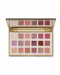 Palette di Ombretti Magic Studio Eyeshadow Palette Very Nude (1 Unità) Palette di Ombretti Magic Studio Eyeshadow Palette Very Nude (1 Unità)