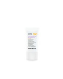 Base per Trucco Fluida Sensilis Photocorrection 40 ml Base per Trucco Fluida Sensilis Photocorrection 40 ml