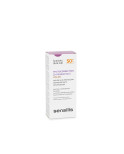 Base per Trucco Fluida Sensilis Photocorrection 40 ml Base per Trucco Fluida Sensilis Photocorrection 40 ml