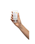 Base per Trucco Fluida Sensilis Photocorrection 40 ml Base per Trucco Fluida Sensilis Photocorrection 40 ml