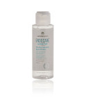 Acqua Micellare Struccante Endocare Hydractive 100 ml Acqua Micellare Struccante Endocare Hydractive 100 ml