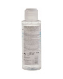 Acqua Micellare Struccante Endocare Hydractive 100 ml Acqua Micellare Struccante Endocare Hydractive 100 ml