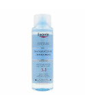 Acqua Micellare Eucerin Dermatoclean 400 ml (400 ml) Acqua Micellare Eucerin Dermatoclean 400 ml (400 ml)