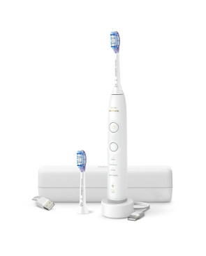 Spazzolino da Denti Elettrico Philips HX7420/02