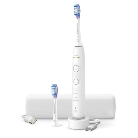 Spazzolino da Denti Elettrico Philips HX7420/02