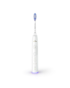 Spazzolino da Denti Elettrico Philips HX7420/02