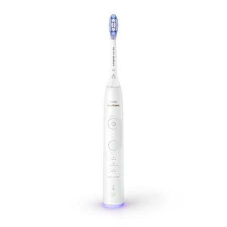 Spazzolino da Denti Elettrico Philips HX7420/02