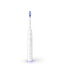 Spazzolino da Denti Elettrico Philips HX7420/02