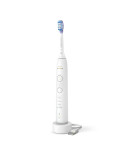 Spazzolino da Denti Elettrico Philips HX7420/02