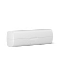 Spazzolino da Denti Elettrico Philips HX7420/02