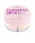 Set da Trucco Essence FLAWLESS SKIN