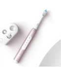 Spazzolino da Denti Elettrico Oral-B Pulsonic Slim Luxe 4900