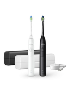 Spazzolino da Denti Elettrico Philips HX7109/01