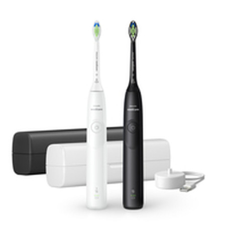 Spazzolino da Denti Elettrico Philips HX7109/01