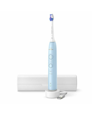 Spazzolino da Denti Elettrico Philips HX7406/02