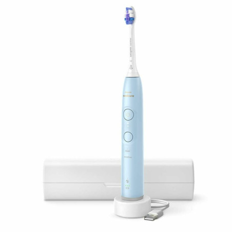 Spazzolino da Denti Elettrico Philips HX7406/02