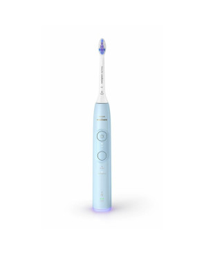 Spazzolino da Denti Elettrico Philips HX7406/02