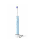 Spazzolino da Denti Elettrico Philips HX7406/02