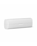 Spazzolino da Denti Elettrico Philips HX7406/02