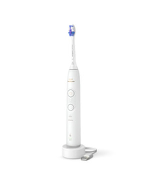 Spazzolino da Denti Elettrico Philips HX7400/01 SONICARE 6100
