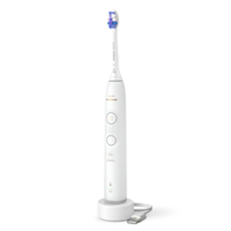 Spazzolino da Denti Elettrico Philips HX7400/01 SONICARE 6100