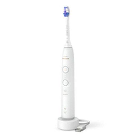 Spazzolino da Denti Elettrico Philips HX7400/01 SONICARE 6100