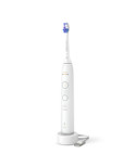 Spazzolino da Denti Elettrico Philips HX7400/01 SONICARE 6100