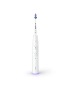 Spazzolino da Denti Elettrico Philips HX7400/01 SONICARE 6100