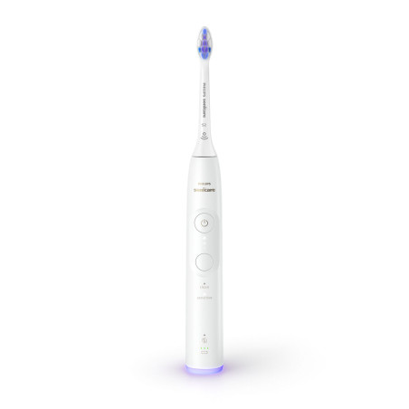 Spazzolino da Denti Elettrico Philips HX7400/01 SONICARE 6100