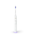 Spazzolino da Denti Elettrico Philips HX7400/01 SONICARE 6100