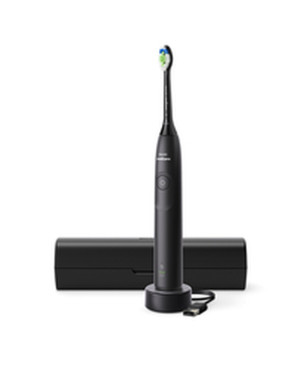 Spazzolino da Denti Elettrico Philips HX7101/02 SONICARE 5300